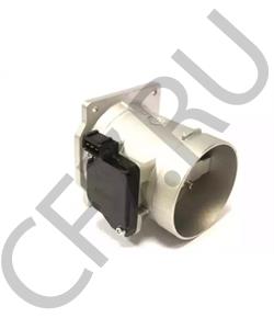 078 133 471 AX LAMBORGHINI Расходомер воздуха в городе Королёв